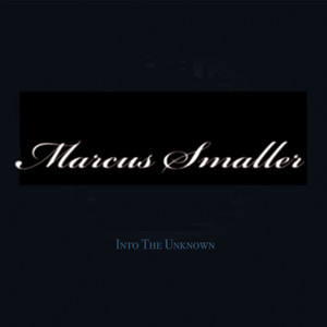 I Know… by Marcus Smaller