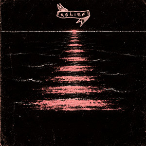 Guerreiros ao Mar by Relief