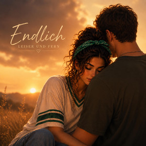 Endlich leiser und fern by Yazique