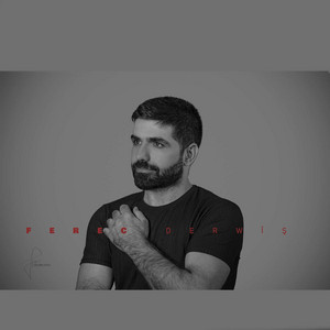 Roja Te Bi Xêr