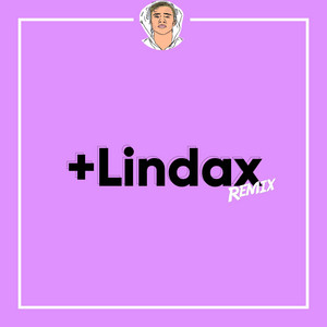 Martín Rasilla - +Lindax
