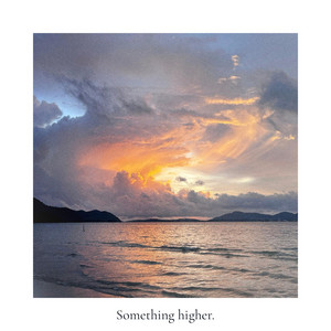 Airis Vasilieva — Something higher
