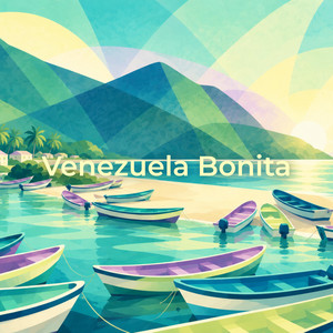 Venezuela Bonita