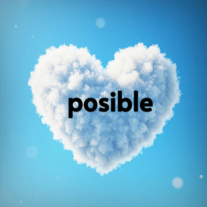 posible by jandeleiret