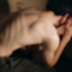 Track 1 by Perdón Amor