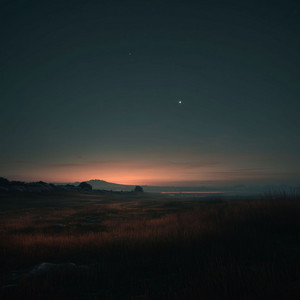 the night remembers by KVI, Lowe's Retreat