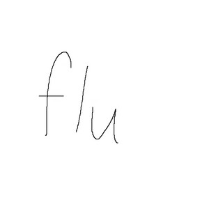 Flu