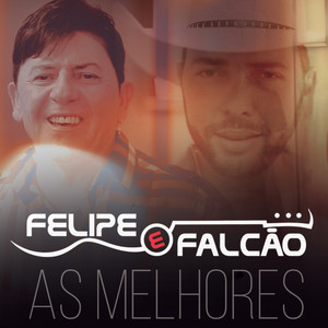 As Melhores cover