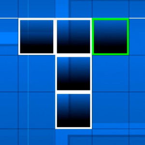 Decody - Два точка не выйдет никогда...