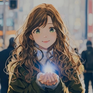 Чаёвница - Счастье в ладошках