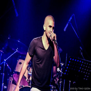 עד מתי - גרסת פסנתר by Bar Tzabary