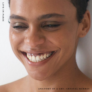 Sweet - Live In Paris by Crystal Murray