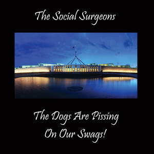 The Social Surgeons - AirConned
