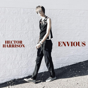 Envious by Hector Harrison