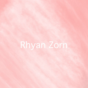 Talawanda by Dave Sherman, Rhyan Zorn
