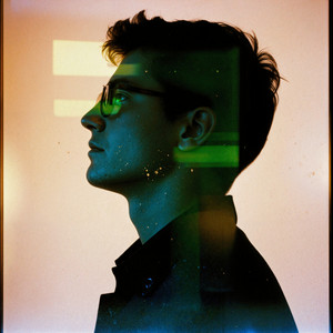 Fading Dreams In a Summer Haze by Roman Pop