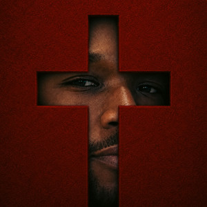 Saint by Tone Levels