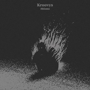 Kroovys - Abismo