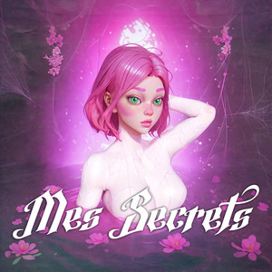 Mes secrets