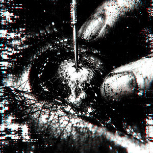 death note by itzice, k1n1ch