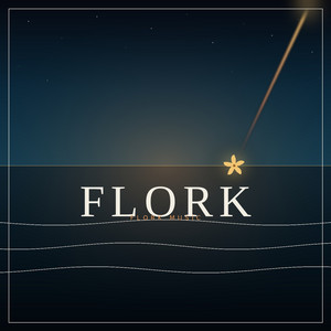 Me Muero Por Ti by Flork Music