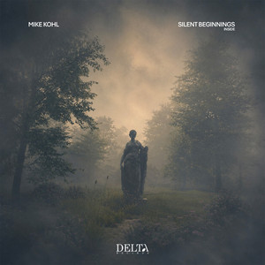 Silent Beginnings by Mike Kohl