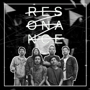 Resonance
