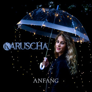 Karuscha