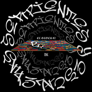 Serpientes y Escaleras by El Glock 02