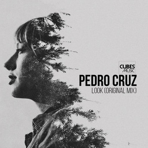 Look - Single