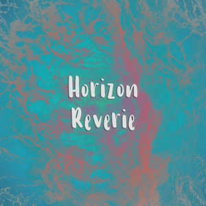 SlowWave Immersion by Horizon Reverie