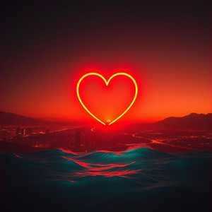 Stay Close! by DJ Single Tract