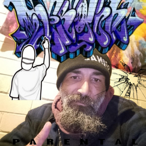 mcwoodzie - I was brought up in a town called willagee