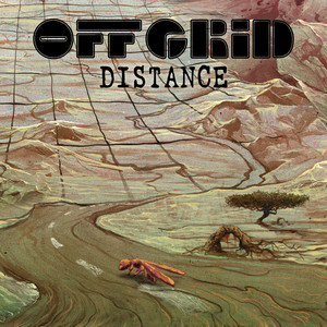Distance
