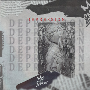 Entti — Depression