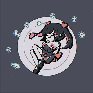Depresso. by Parang