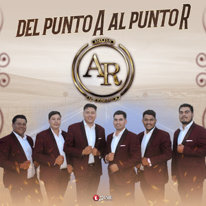 Grupo AR de Durango - Labios Rotos