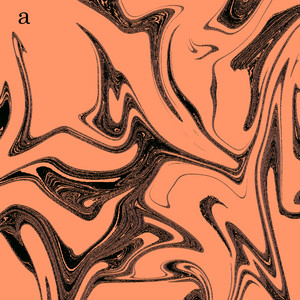 Беды by цццц