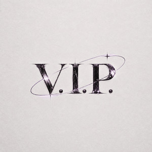 Vip by 628 RECORDS, GIO628