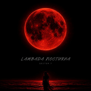 Lambada (Hardtechno) by Sector7