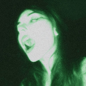 Alexandra Fever - Everything is romantic (Slowed)