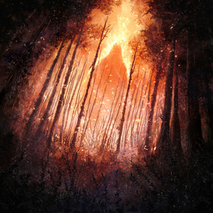 Doomie by MÆD