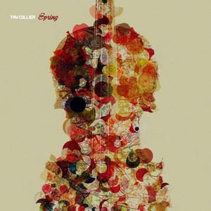 Portada de Spring