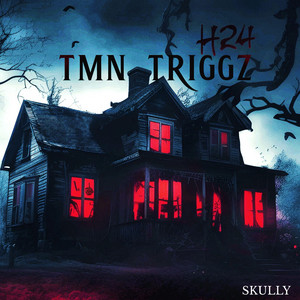 1987 (Mansa H24) by TMN TRIGGZ