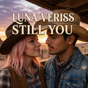 Echoes of My guitar by Luna Veriss