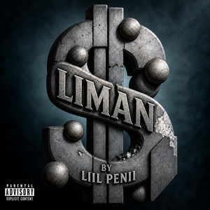 Liman by Liil Penii