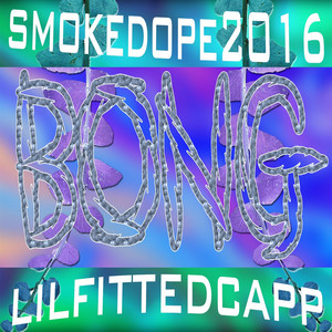 BONG