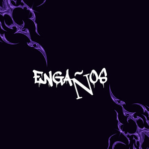 ENGAÑOS by Gorge D Blp