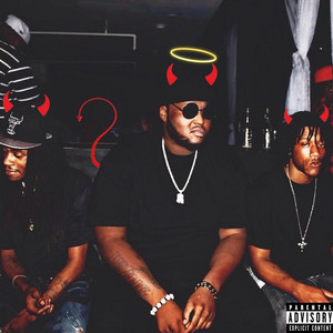 HellBoy