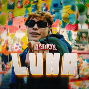 Luna